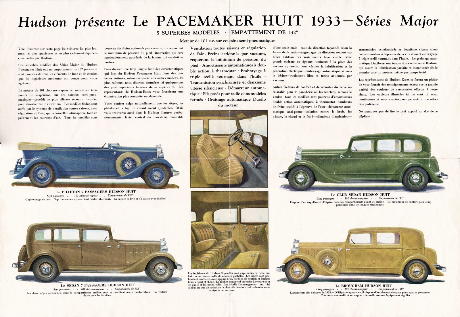 n_1933 Hudson Foldout (Cdn-Fr)-05-06-07-08.jpg